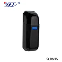 Infrared Beam Sensor